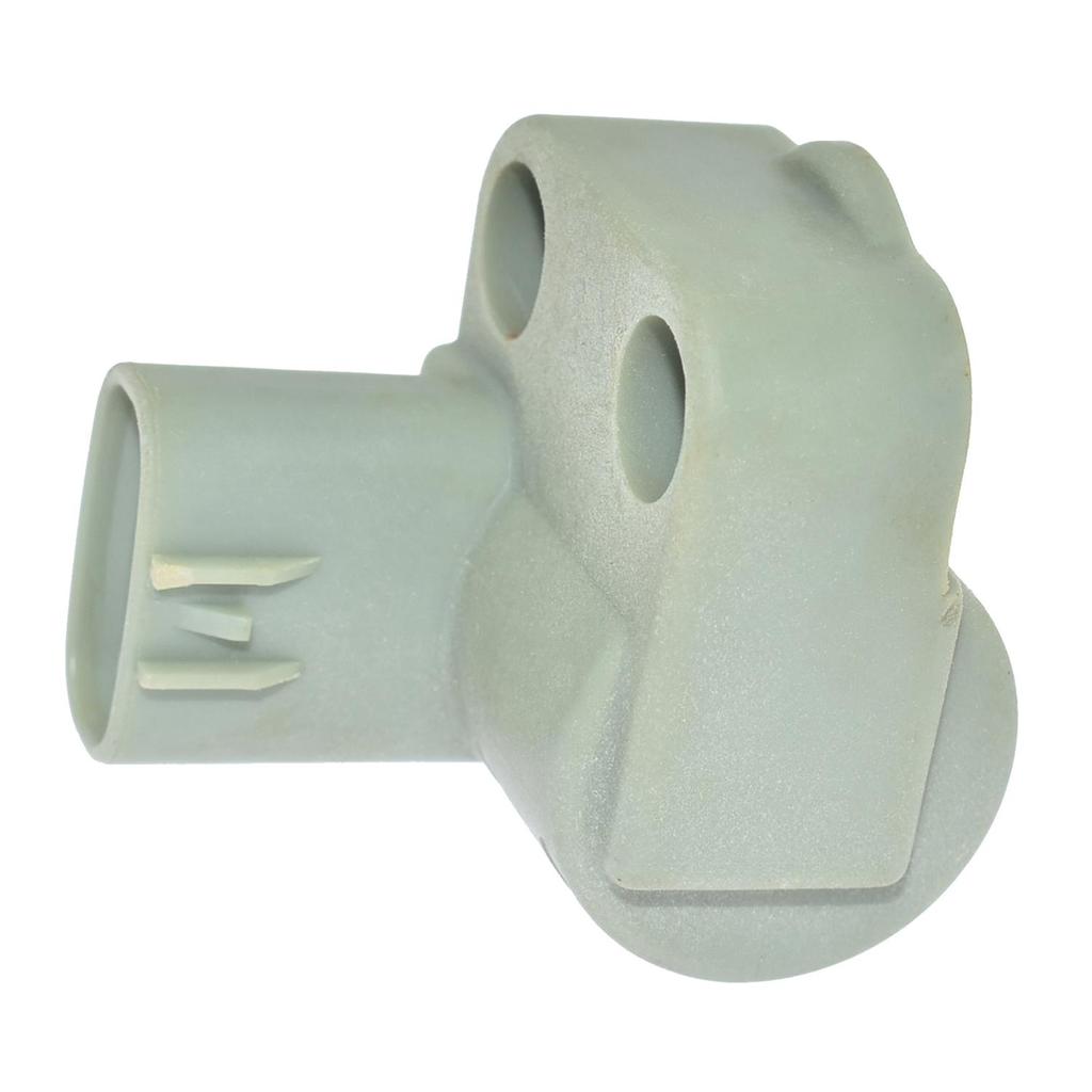 Idle Speed Air Control Valve 22270-75040 For TacomaDLX Extended Cab Pickup 2-Door2.4L 1999-2000