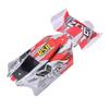2pcs Car Vehicle   Accessory Parts Fit for   144001 1/14 Electric 4  RC Car (144001-1335)