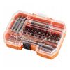 Black & Decker Drill Bit Set  (Pack of 45)