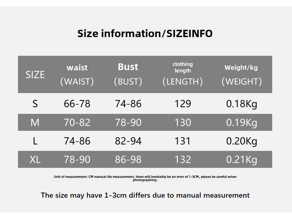 Damen Spitzen-Strapskleid: Frühling/Sommer, Sexy, High-End-Strandparty-Outfit