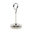 Round Shape Metal Card Holders Table Number Holders Photo Stands Memo Clip Wedding Birthday Party Supplies Note Clamp Stand