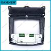 10 Inch Car Frame Fascia Adapter Android Radio Dash Fitting Panel Kit For Honda Accord 7 2003-2007