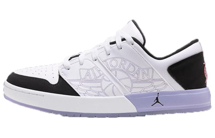 Jordan Nu Retro 1 Low Dongdan FJ7684-151 48.5