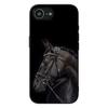 Phone Cover for OPPO A38 A18 A17 A40 A60 A80 A16 A78 A79 A54 A58 A57 4G 5G Casing Flexible Case Running Wild Horse Wallpaper