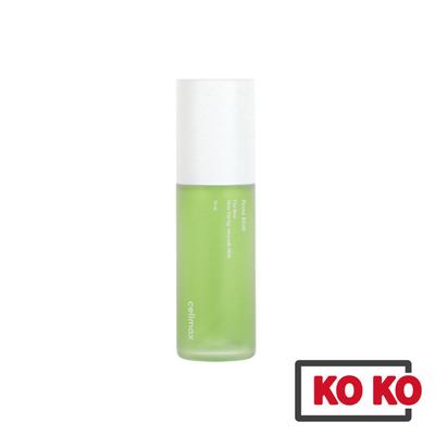The Real Noni Energy Ampoule Mist 50ml