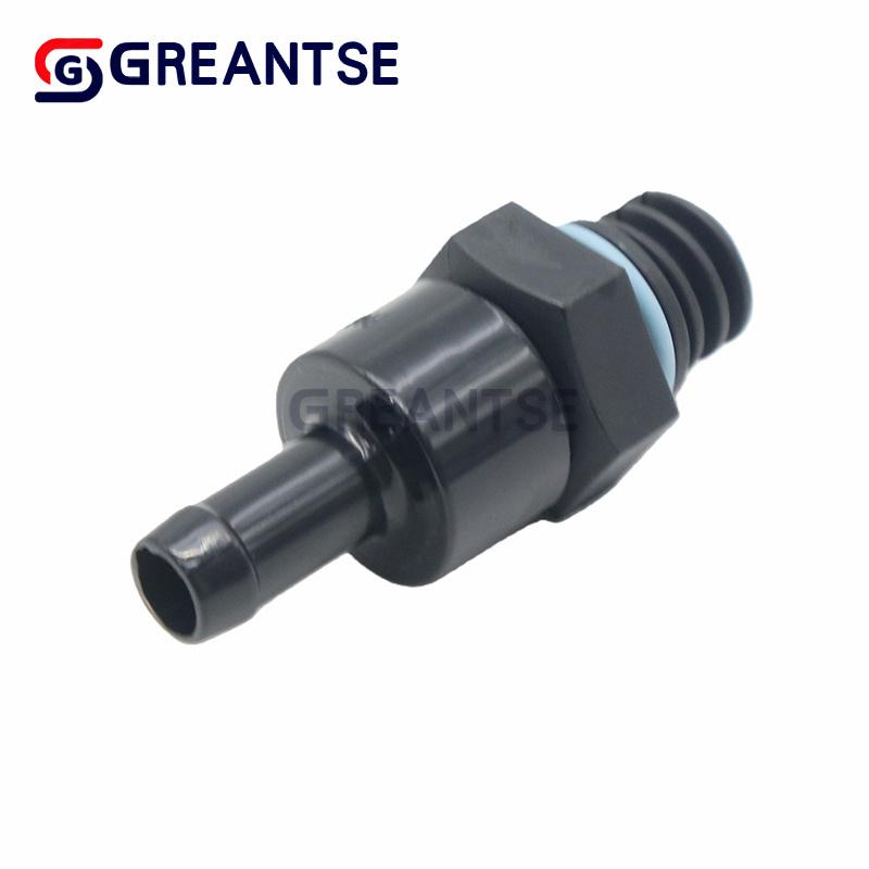 4693369AA Engine Crankcase Vent Valve Fit For Dodge Caliber SE SXT R/T Mini Cooper R50 R52 R53 Car Accessories