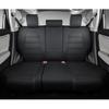 Accesorios Interior – Fundas para asientos de coche