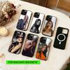 Capas para telemóveis – Para-choques para smartphones
