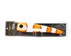 Indiga Diving Popper 120 Grams Orange Nemo (2172)