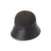 ANEW GOLF (W) Miss Mix Buckethat_Kh