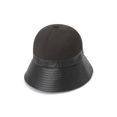 ANEW GOLF (W) Miss Mix Buckethat_Kh