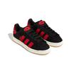 Adidas Campus 00s TKO Black Power Red HP6539
