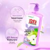 LUX Dish Soap & Hand Soap Cleaning Set