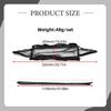 RC Model Car Dust Cover Protector Easy Installation Resist Rocks Mud Sands Snow Accessories