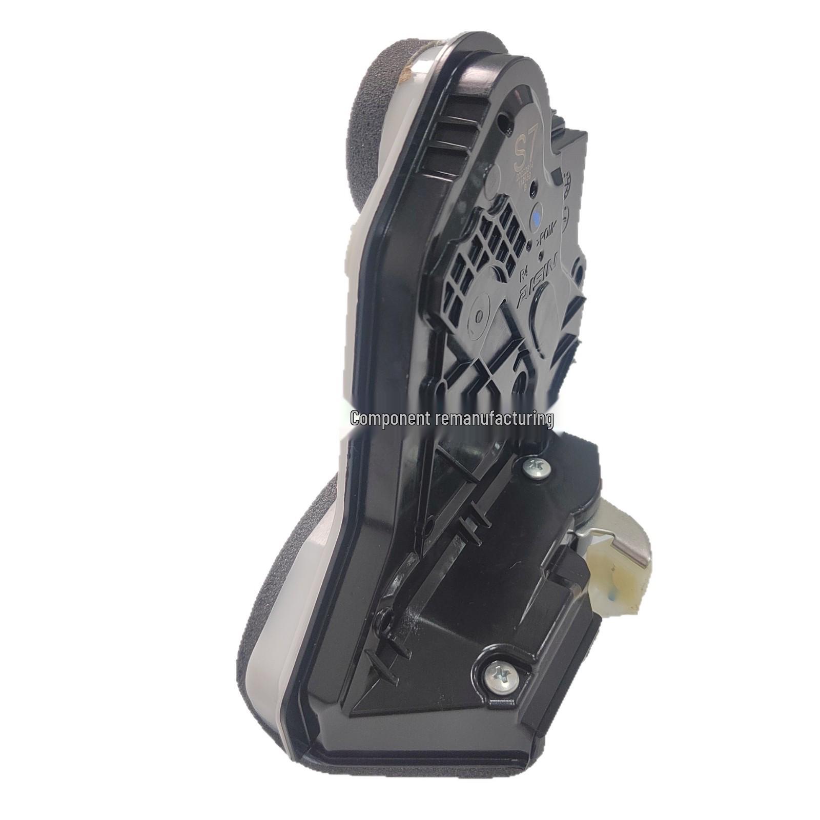 Civic Right Rear Door Lock 72610-TET-H01 72610-TET-H01