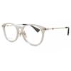 Gucci Gg1014oa Asian Fit 003 Women Eyeglasses