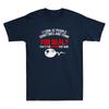 Tops – Camisetas