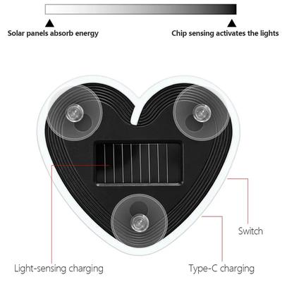 Led Işıklar – Led Gece Lambaları