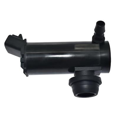 Nové čerpadlo ostřikovače předního skla 85280-47010 pro TOYOTA HIGHLANDER LAND CRUISER