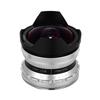 7.5mm F2.8 Manual Focus Fisheye Lens 180 Degrees  Ultra Wide Angle Large Aperture E-Mount Lens