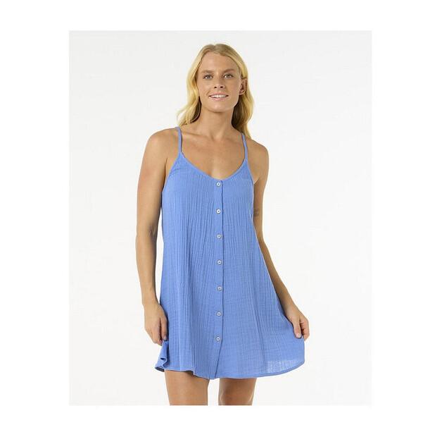 Платье летнее Rip Curl Premium Surf Cover Up EU XS