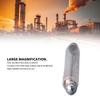 Geiger Counter Tube Geiger Tube Miller Counter Tube Nuclear Radiation Detection Tube for Laboratory Home Geiger Miller Tube