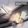 Becuri LED – Becuri și tuburi LED