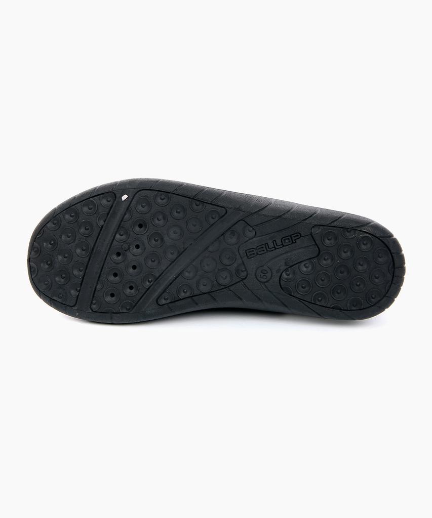 Baellob Aqua Shoes Energy White