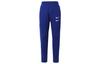 Nike Sports Life Collection Casual Pants Men's CU3899-455