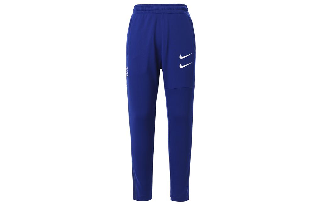 Nike Sports Life Collection Casual Pants Men's CU3899-455