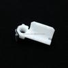 Printer Ink Wiper Printhead Cliner Ep.son Head Surecolor F6200 Printer Wiper Blades for Printhead F6070 F7070 F7200 F9200 F9270