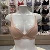 Women S No Wire Bra Magic Comfort Beige Tbwbrr11be