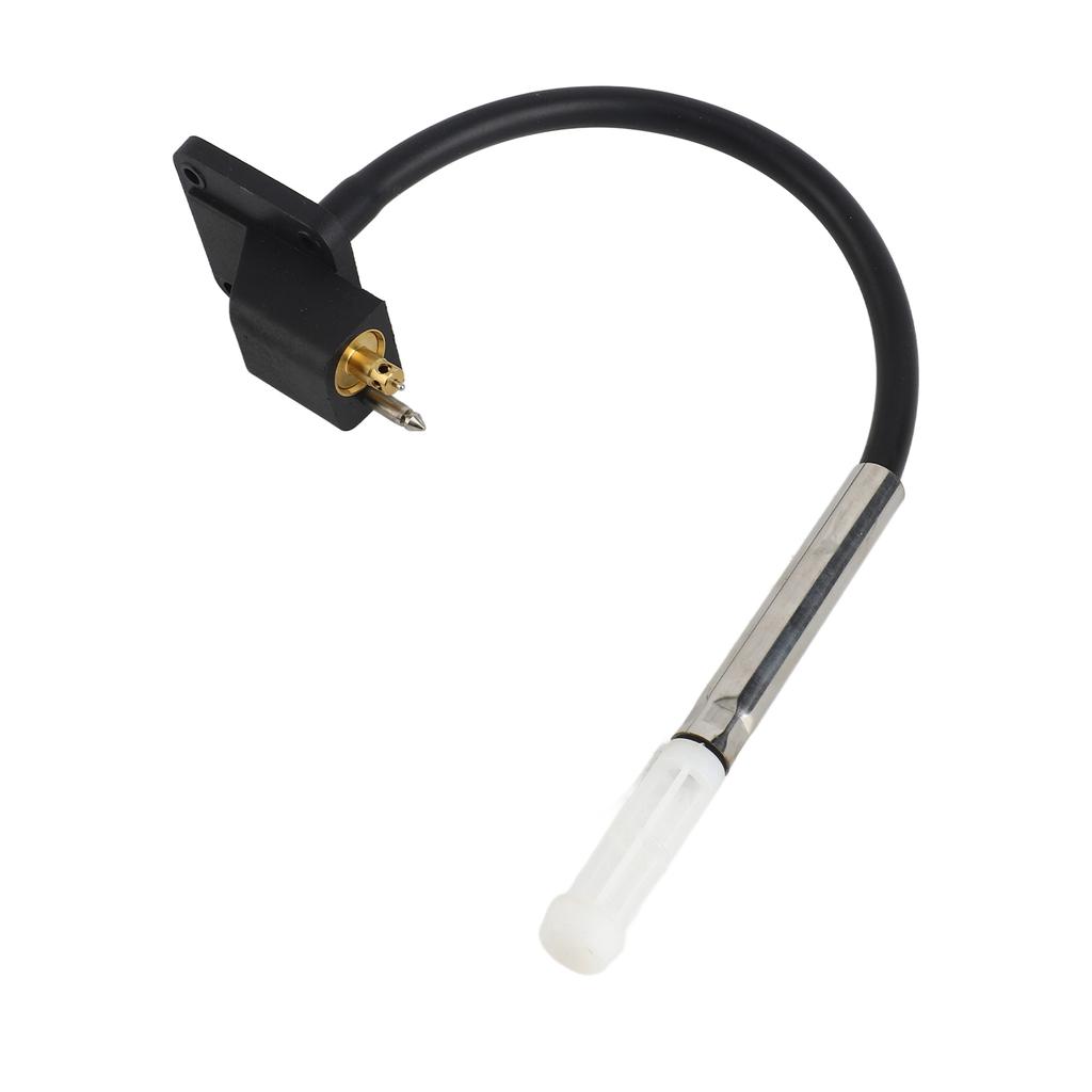 24L 12L Marine Oil Tank Connector Accessories Outboard Oil Suction Gauge Hose Oil Absorber