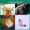 Handshake Prank Toy With Shock Effect For Fools And Practical Jokes