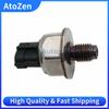 Fuel Rail Pressure Sensor 45PP3-8 45PP38 for Mitsubishi Triton Pajero Challenger High Quality Auto Parts Car Spare Accessories