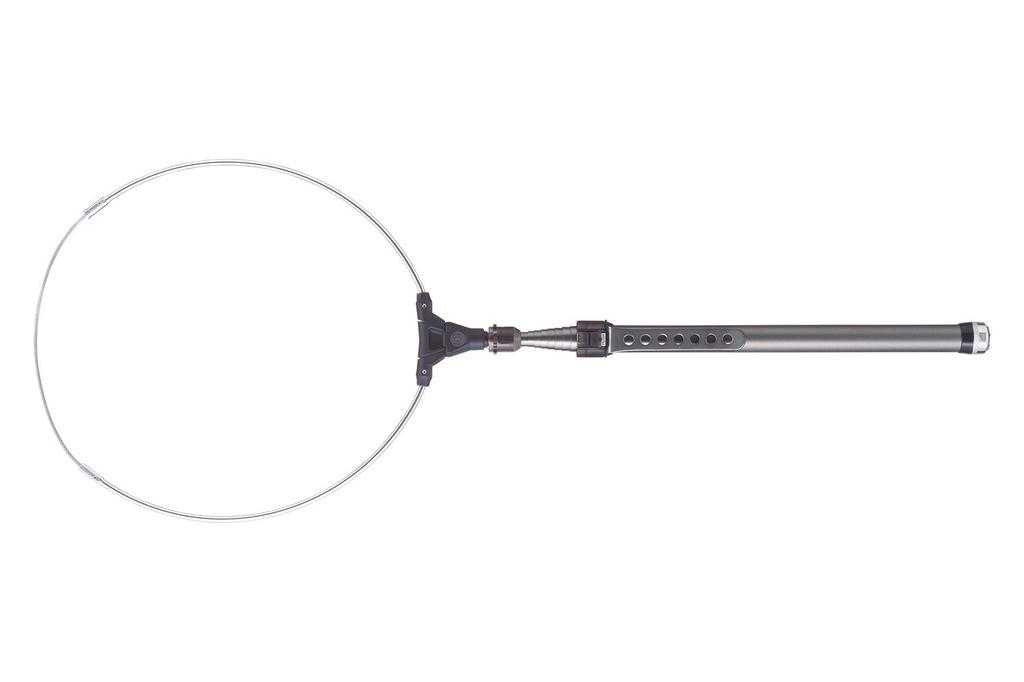 Daiichi Seiko Auto King Frame 38-350T Gunmetal 32085