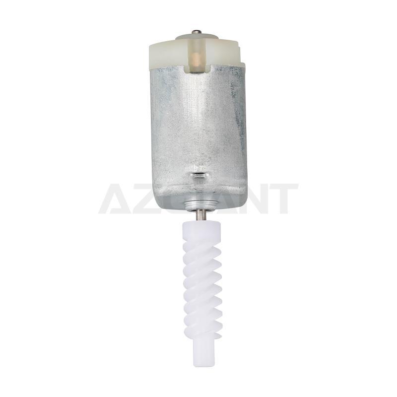 Professional Factory Direct Vehicle Boot Lock Actuator AZGIANT Motor Kit Component For Toyota Avalon 2005-2018 BD881408