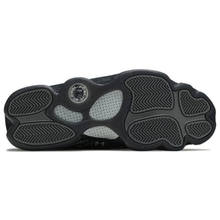 Air Jordan Horizon Prm 'PSNY' 827432-002