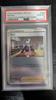 Pokémon Trading Card Marnie Gym Promo SR TR [PSA 10] 086/S-P