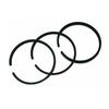 Honda CITY Fit GD Engine Piston Ring Kit (13011-REA-Z01)