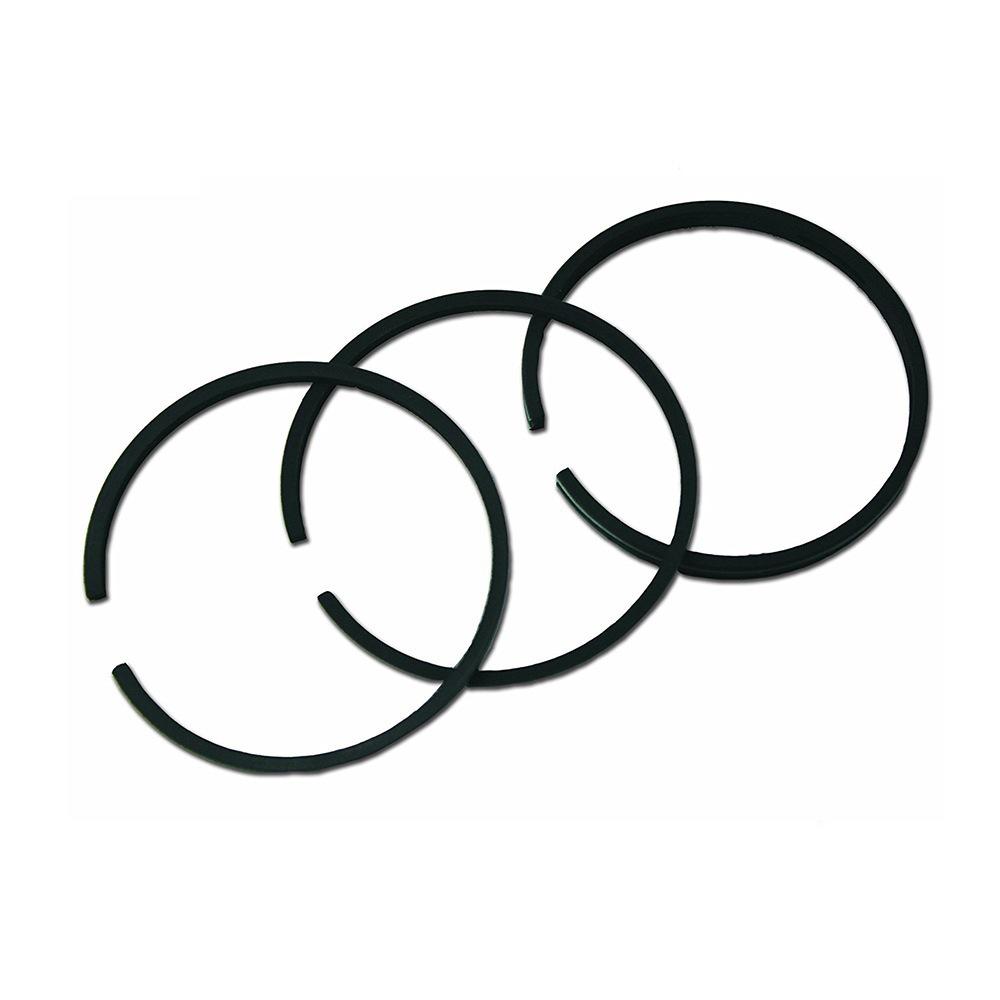 Honda CITY Fit GD Engine Piston Ring Kit (13011-REA-Z01)
