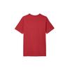 Jordan Jumpman Logo Embroidered Knit Sports Short Sleeve T-Shirt Men Tops DA6800-687