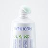 Mediheal Krem przeciwsłoneczny Moisture UV Cut SPF 50+ PA++++ 50ml