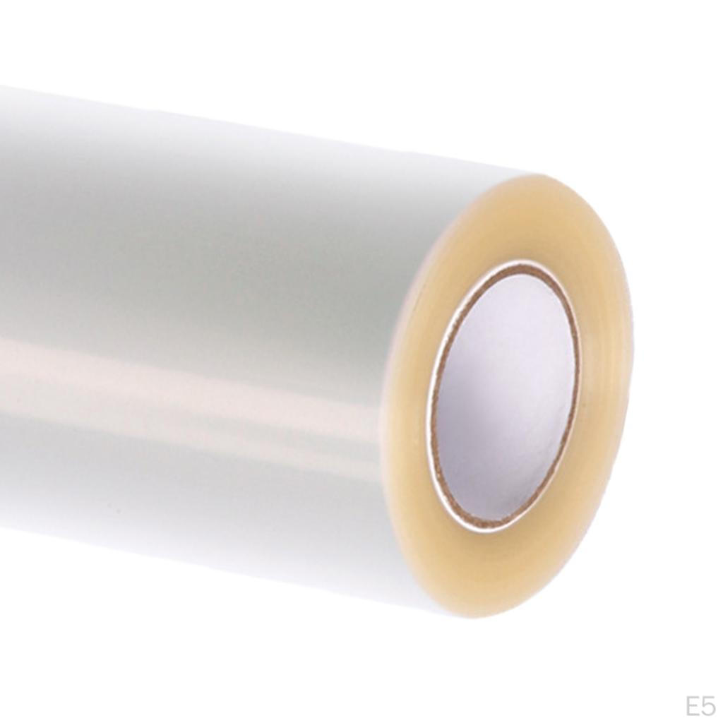 Cake Collar Modeling Tool Roll Strips for Decorations 125 Microns (thickness)