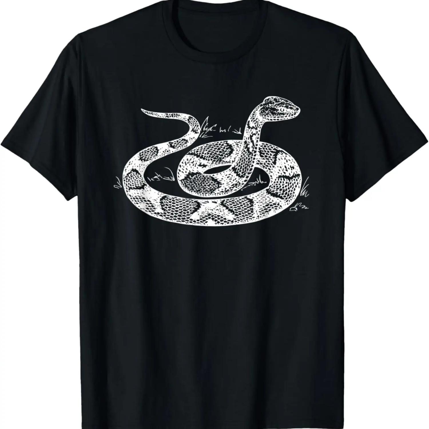 Неоплачиваемый Кинокритик Я Никогда Не Ошибаюсь Забавный Кинолюбитель Премиум Футболка, Удобный Чистый Хлопок S чёрный