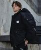 Outdoor Products Tactical Down Jumper