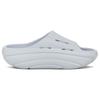 UGG Comfortable Lightweight Casual Slippers Women Slippers Ocean-Blue 1136880-SFLW