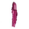 Lavera Cream Glow Lipstick (08. Pink Universe)