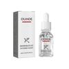 Eye Lifting Essence - Reduces Fine Lines, Dark Circles & Puffiness, 15ml