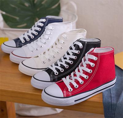 Buy cheap sneakers converse all star — low prices, free Buy cheap sneakers converse all star — low prices, free